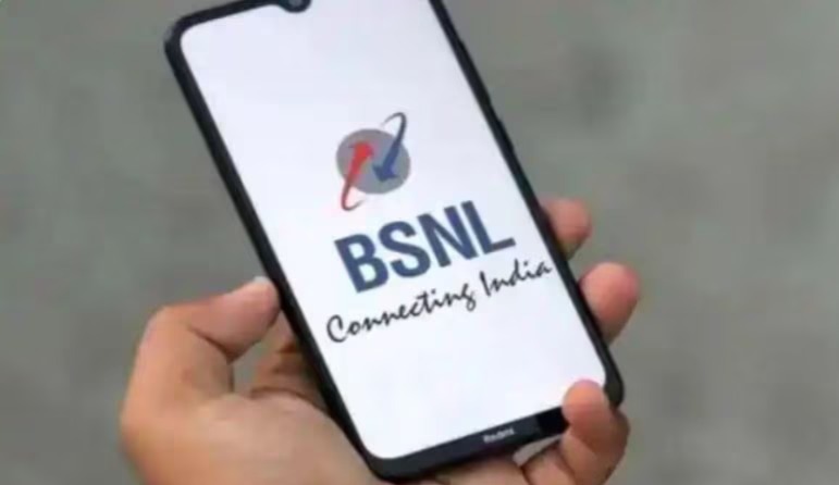 রিচার্জ প্যাকে বিশেষ ডিসকাউন্ট BSNL-র
