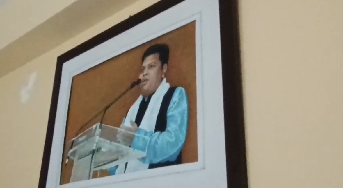 রেলে চাকরির টোপে কোটি টাকার প্রতারণা! হিন্দমোটরে ভুয়ো অফিস ঘিরে চাঞ্চল্য