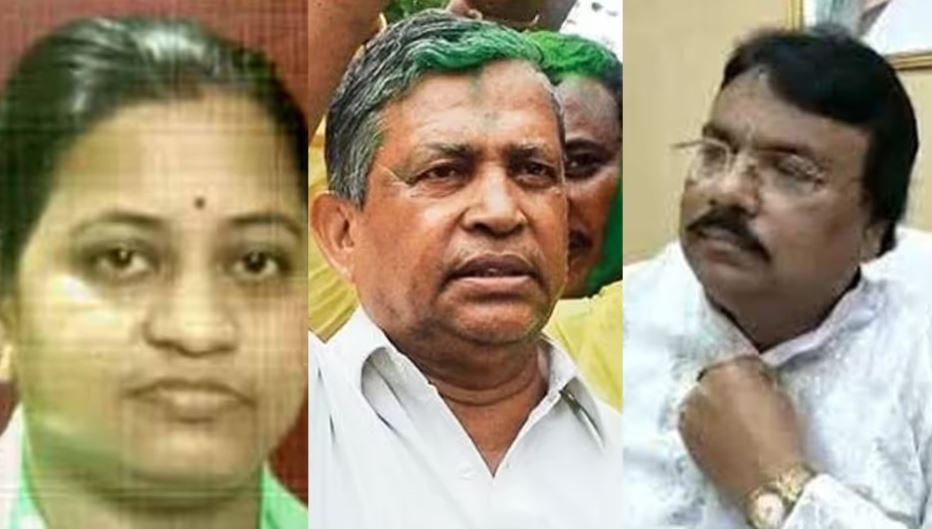 অভিজিৎ সরকার খুনের মামলায় স্বস্তি পরেশ পালের, শর্তসাপেক্ষ জামিন মঞ্জুর হাইকোর্টে