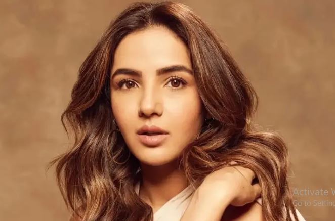 "আজকেই করতে হবে", হোটেলের ঘরে ভয়ঙ্কর পরিস্থিতির সম্মুখীন বলিউড অভিনেত্রী