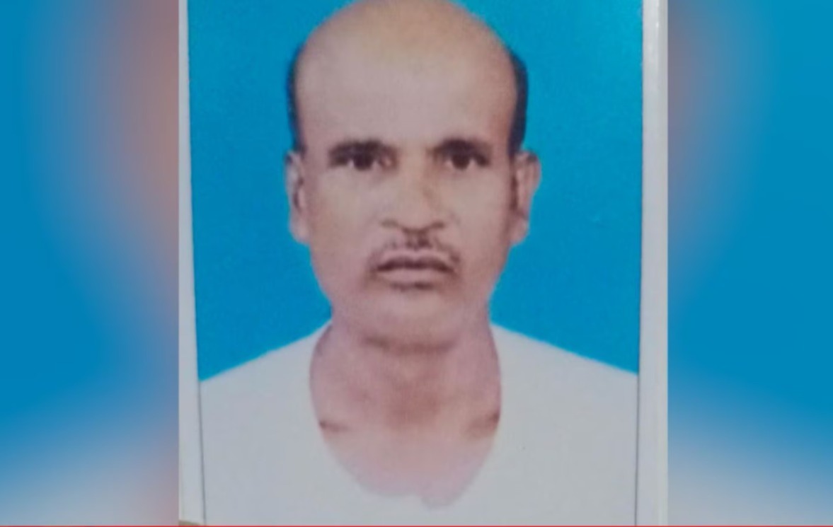 পানিহাটি আত্মহত্যা কাণ্ডে নয়া মোড় , প্রকাশ্যে এল বিজেপির ২০০২ সালের ভোটার তালিকায় প্রদীপ করের নাম