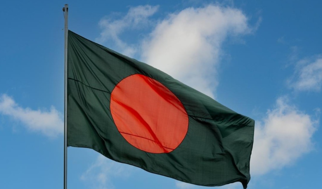 ইউনুস জমানায় সংখ্যালঘুদের ওপর নির্যাতন! প্রতিবাদ পত্র প্রকাশ বাংলাদেশের মানবাধিকার সংগঠনের