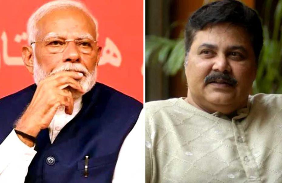 মরণোত্তর পদ্মশ্রী সম্মানে ভূষিত করা হোক সতীশকে , প্রধানমন্ত্রীকে চিঠী সিনেকর্তাদের