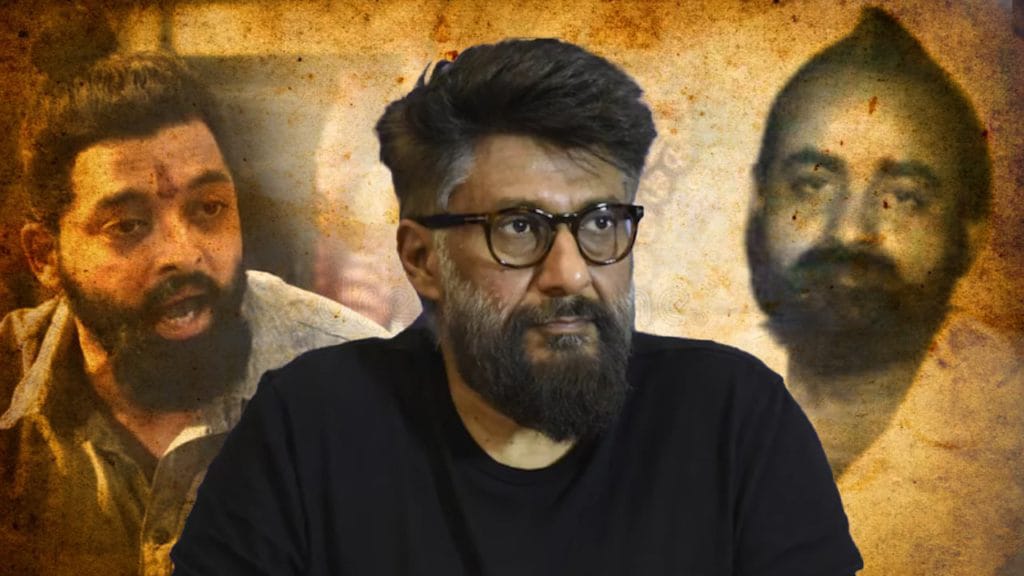 পাঁঠা নয় পাট্টা, ভুল শুধরে একাধিক অভিযোগ শান্তনুর