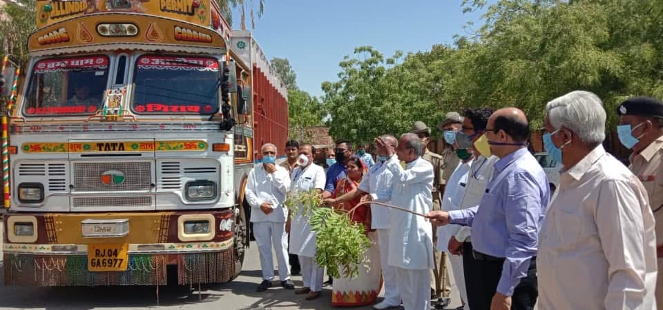 শূন্য থেকে শত কোটির সাফল্য: শ্রবণ কুমার মাহেশ্বরীর অনুপ্রেরণার গল্প