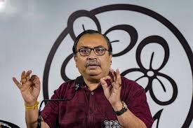 ভোটের আগে তিন মেট্রোরুট উদ্বোধনে প্রধানমন্ত্রী, পাল্টা মমতার ভূমিকা স্মরণ করালেন কুণাল