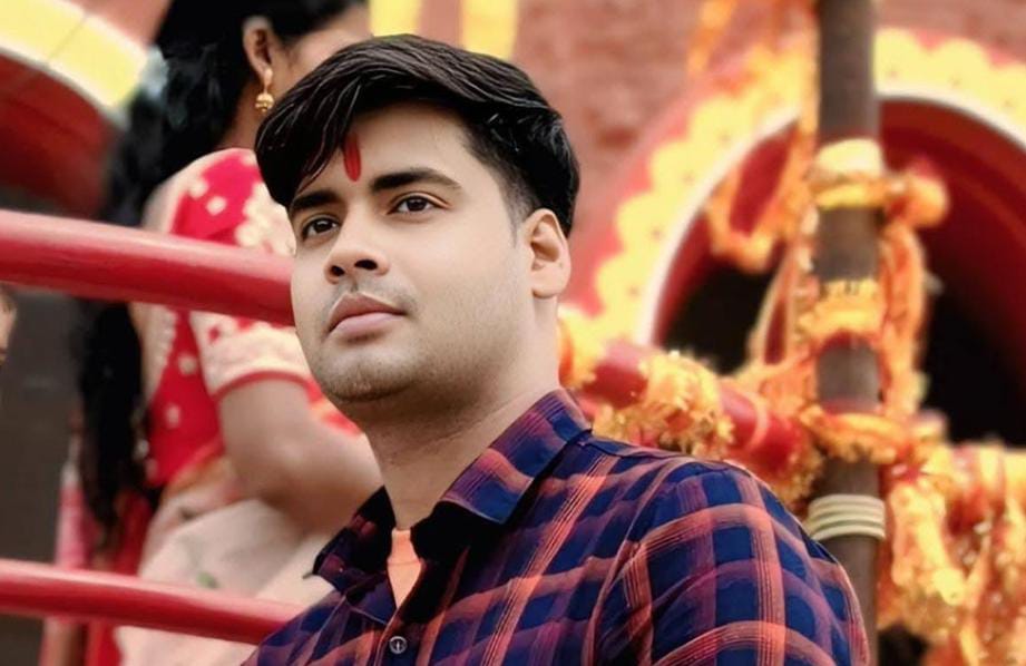 বচসা থেকে চরম পরিণতি , ২টো ডিম খাওয়ায় বন্ধুকে খুন গোঘাটের যুবকের , গ্রেফতার অভিযুক্ত