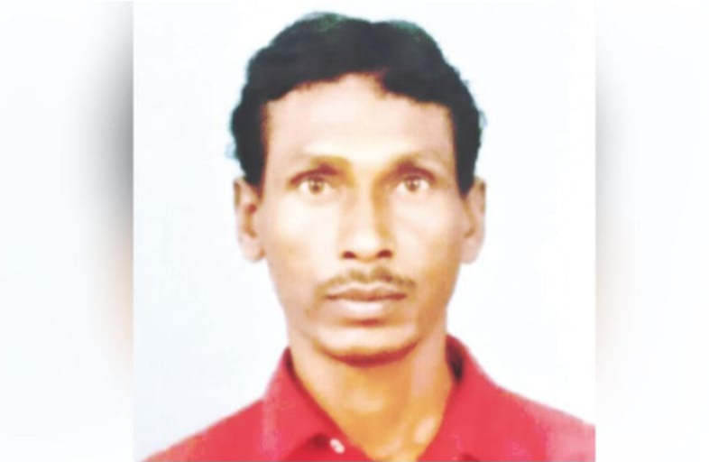 রাজ্যে ফের SIR আতঙ্কের বলি , প্রাণ গেল জামালপুরের পরিযায়ী শ্রমিকের