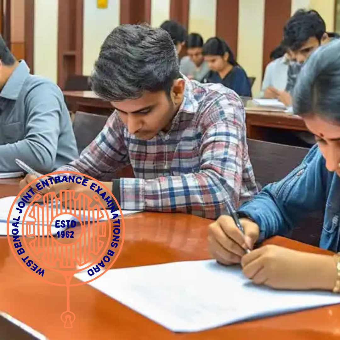 জয়েন্ট এন্ট্রান্সে কাটল জট, সুপ্রিম কোর্টের নির্দেশ মেনে প্রকাশিত হল মেধা তালিকা