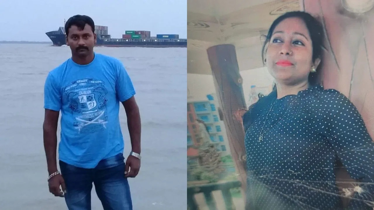 690755cc5db34_image (14)