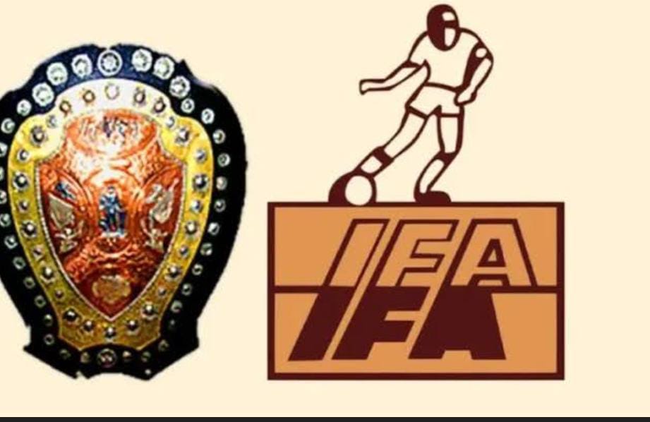 পৃথিবীর তৃতীয় , ভারতবর্ষের প্রাচীনতম ফুটবল টুর্নামেন্ট