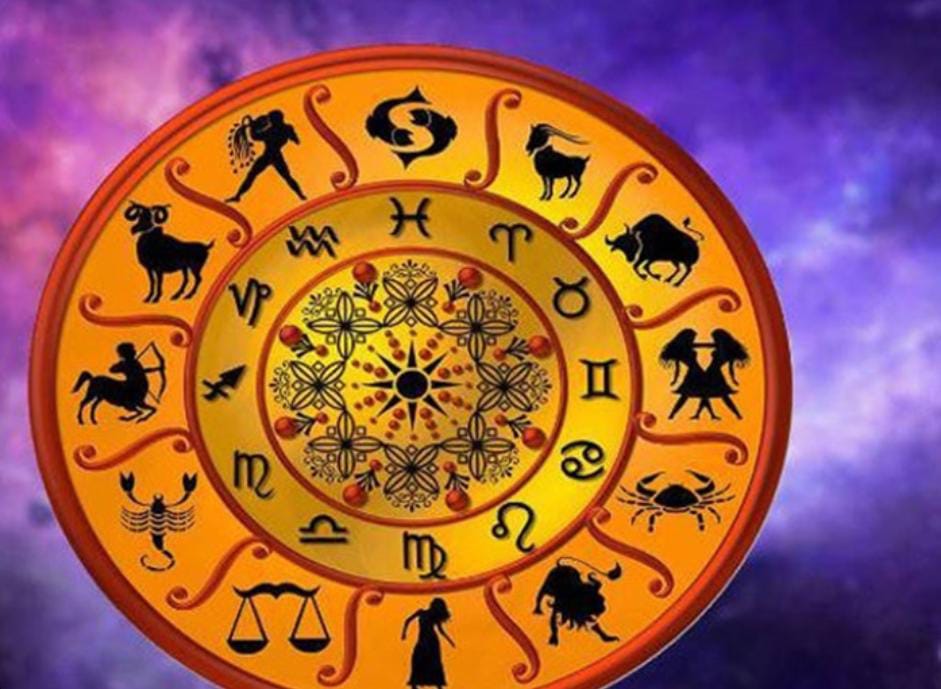 কারোর জন্য সুখ আর কারোর জন্য নতুন সুযোগ , কোন রাশির কেমন কাটবে এই নভেম্বর মাস!