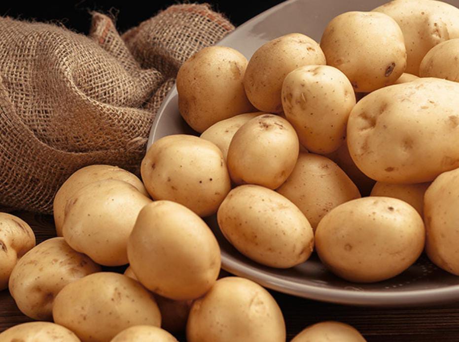 বৃষ্টির দিনে আলু দিয়ে হয়ে যাক ভিন্ন স্বাদের দুইরকম জলখাবার