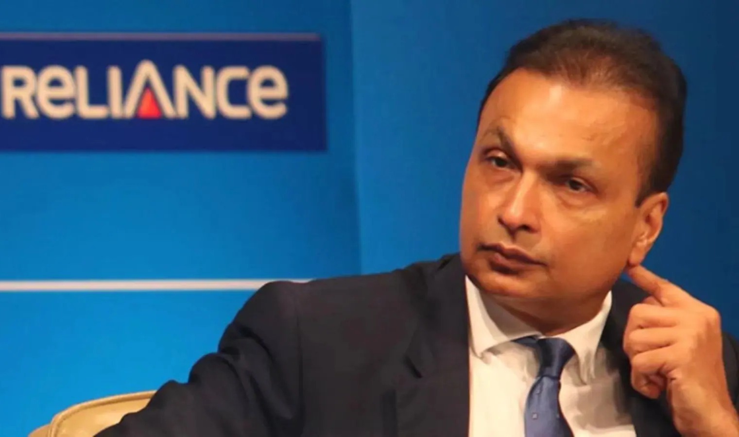 আর্থিক জালিয়াতি মামলায় বড়সড় ধাক্কা অনিল আম্বানির, বাজেয়াপ্ত ৪০ টি সম্পত্তি সহ ৩০৮৪ কোটি টাকা