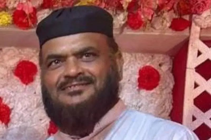 বাবার নামের বানান ভুল! SIR আতঙ্কে হৃদরোগে আক্রান্ত হয়ে মৃত্যু