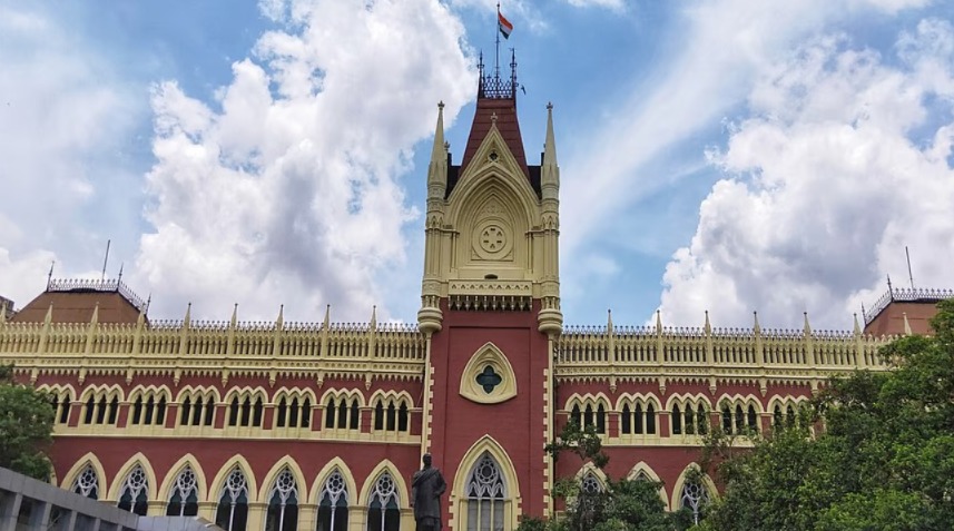 হাইকোর্টের নির্দেশ, বর্ধমানে বিজেপির SIR মিছিলের তারিখ বদল