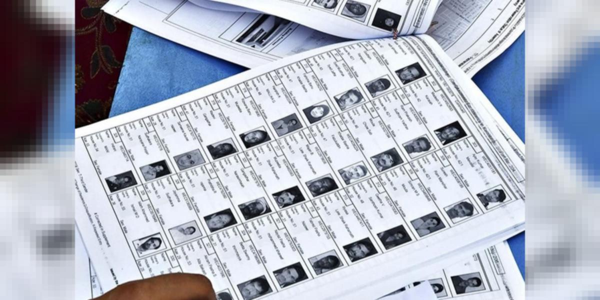 রাজ্যজুড়ে শুরু SIR প্রক্রিয়া , নথি সংক্রান্ত বিভ্রান্তি কাটাতে নির্দেশ কমিশনের