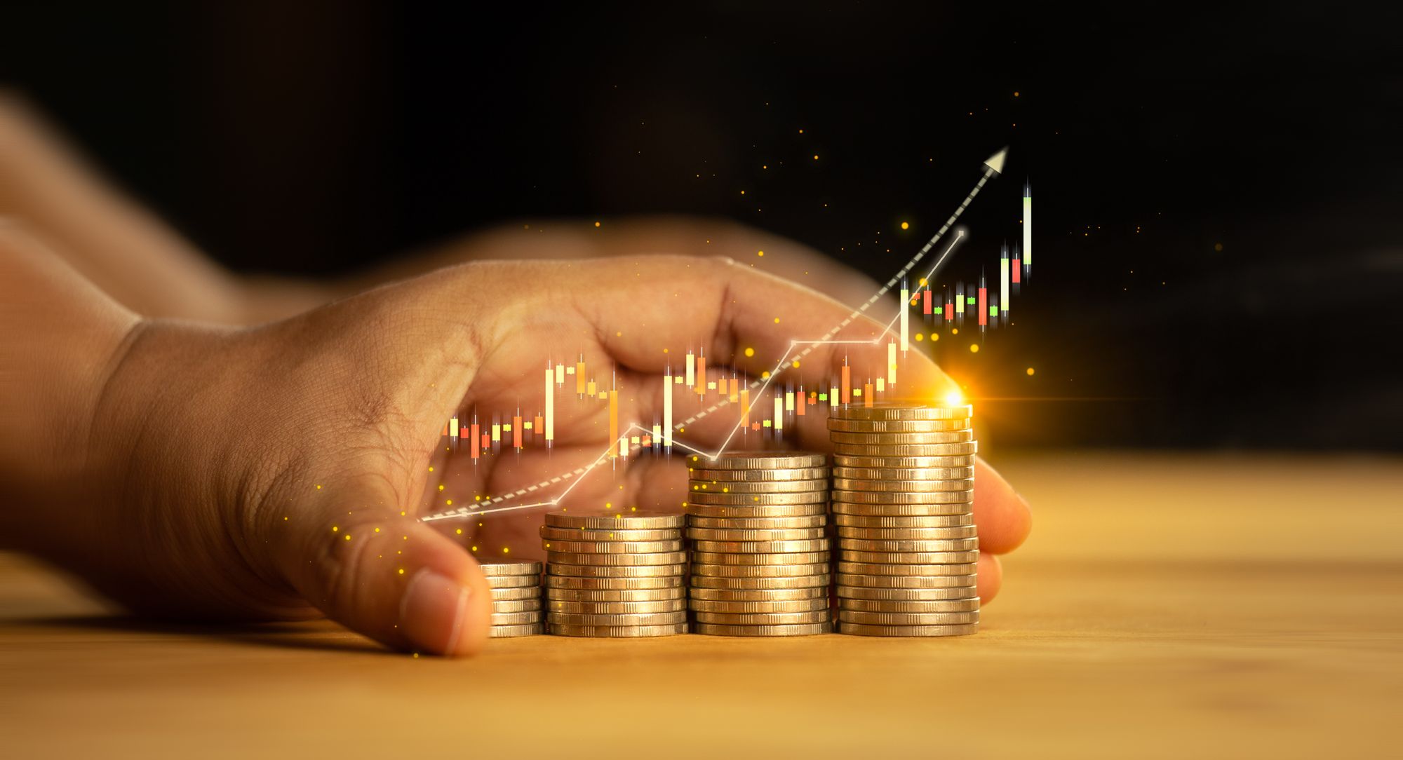 কাগুজে সোনায় বিনিয়োগ কতটা নিরাপদ