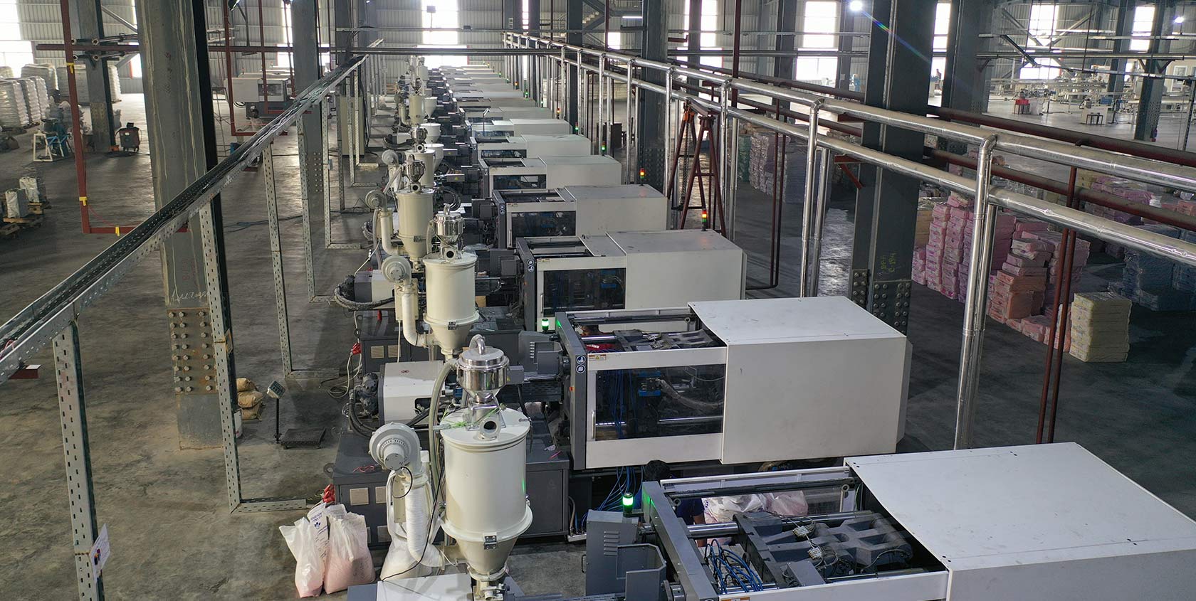 অল্প পুঁজিতে ব্যবসা , বলপেন তৈরির ব্যবসা