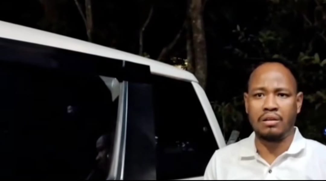 বিডিও পরিচয়ে স্বর্ণ ব্যবসায়ীকে খুন , খালপাড় থেকে উদ্ধার মৃতদেহ