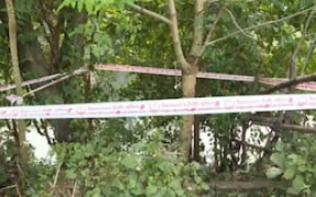 স্বর্ণ ব্যবসায়ী খুনে নয়া মোড় , সিসিটিভি সূত্রে ধরা পড়ল চাঞ্চল্যকর তথ্য