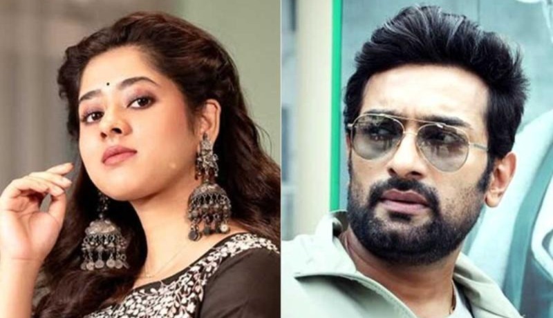 আচমকা অসুস্থ হয়ে হাসপাতালে ভর্তি জীতু কমল, উদ্বিগ্ন দিতিপ্রিয়া