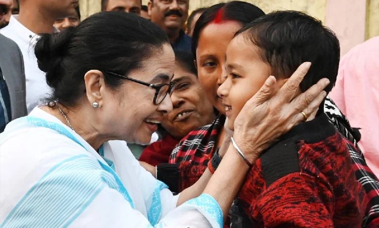 শিশুসাথী প্রকল্পে নয়া উদ্যোগ, জটিল হৃদরোগের চিকিৎসাও এখন বিনামূল্যে