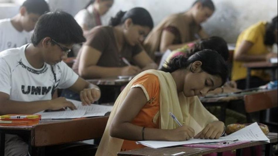 প্রাথমিকে নতুন নিয়োগ বিধি , TET এর নম্বর ৫ থেকে বাড়িয়ে ২৫