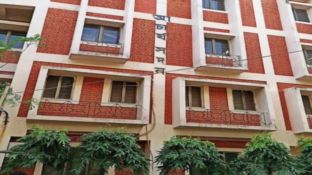 অপেক্ষার অবসান , শুক্রবার প্রকাশিত হচ্ছে এসএসসি একাদশ-দ্বাদশের ফলাফল