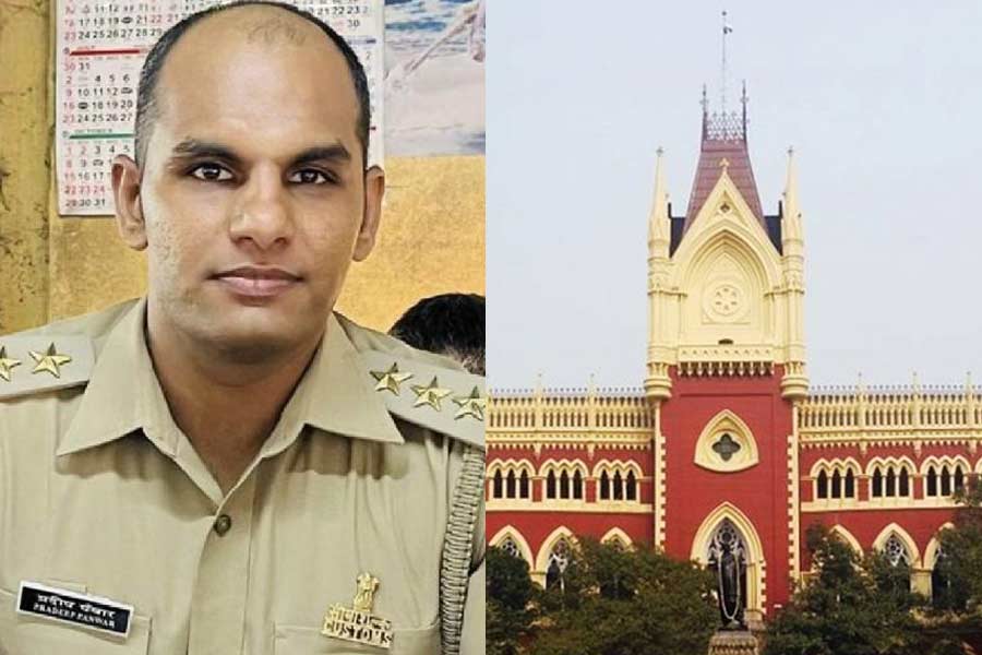 আইনের ধারা মানেনি পুলিশ , সোনারপুর কান্ডে পুলিশের ভূমিকায় অসন্তুষ্ট হাইকোর্ট