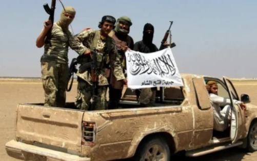 মালিতে ‘দাদাগিরি’ আল কায়দা-ইসলামিক স্টেটের, অপহৃত ৫ ভারতীয়