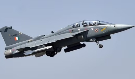 বরফ গলে জল! জিই অ্যারোস্পেসের সঙ্গে চুক্তি হ্যালের, ভারত পাচ্ছে তেজসের জন্য ১১৩ টি মার্কিন ইঞ্জিন