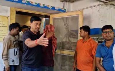 স্বর্ণ ব্যবসায়ী খুনের ঘটনায় নয়া মোড় , পুলিশের জালে বিডিও ঘনিষ্ঠ ২ জন