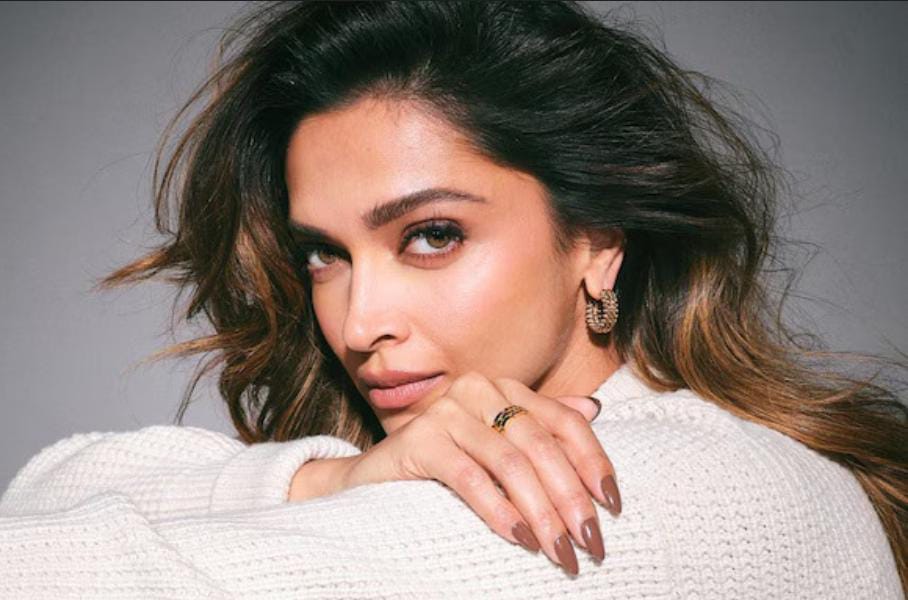 উচ্চারণ সহ কন্ঠস্বর নিয়ে কটাক্ষ , রঙিন দুনিয়ার জার্নি নিয়ে মুখ খুললেন দীপিকা