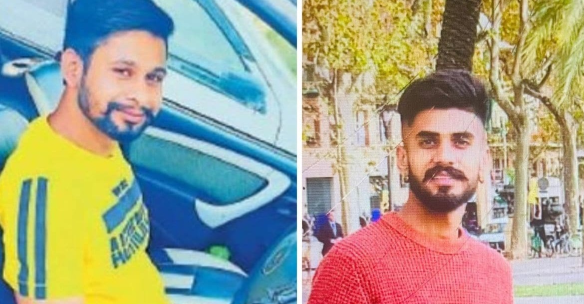 জর্জিয়া থেকে গ্রেফতার ভারতের ‘মোস্ট ওয়ান্টেড’ ২ গ্যাংস্টার, দেশে ফেরানোর প্রক্রিয়া শুরু