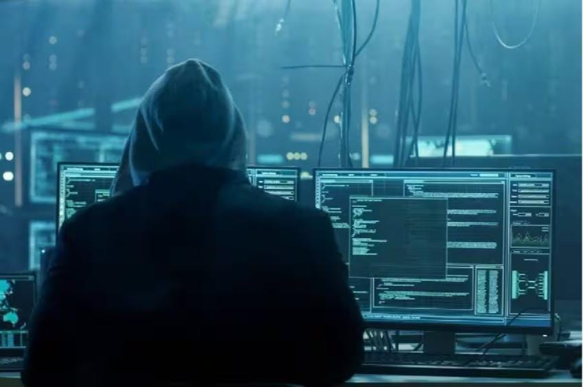 ডার্ক ওয়েব: অদৃশ্য ইন্টারনেটের রহস্যময় দুনিয়া