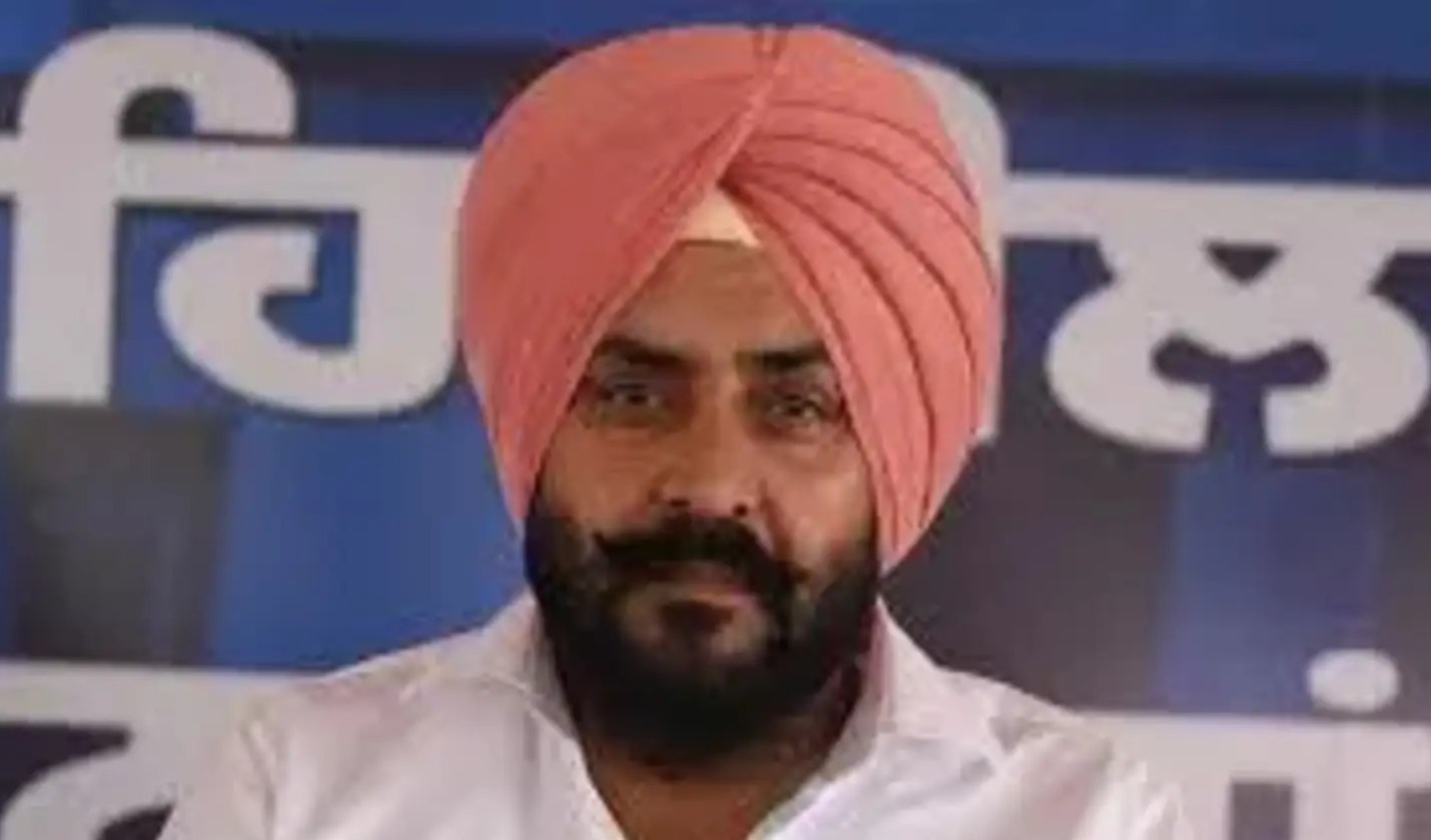 “জামিন না পেলে ভারতে ফিরব না”, হুঙ্কার অস্ট্রেলিয়ায় পলাতক ধর্ষণে অভিযুক্ত আপ বিধায়কের