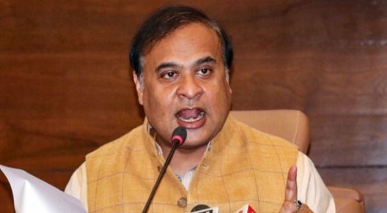 বহুবিবাহ প্রতিরোধ বিল পাশ অসম মন্ত্রীসভায়, নিয়ম ভাঙলেই ৭ বছরের কারাদণ্ড