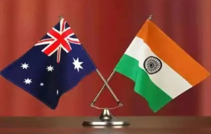 ক্ষত মেরামতের চেষ্টা! অস্ট্রেলিয়ার সঙ্গে বাণিজ্যচুক্তির পথে ভারত