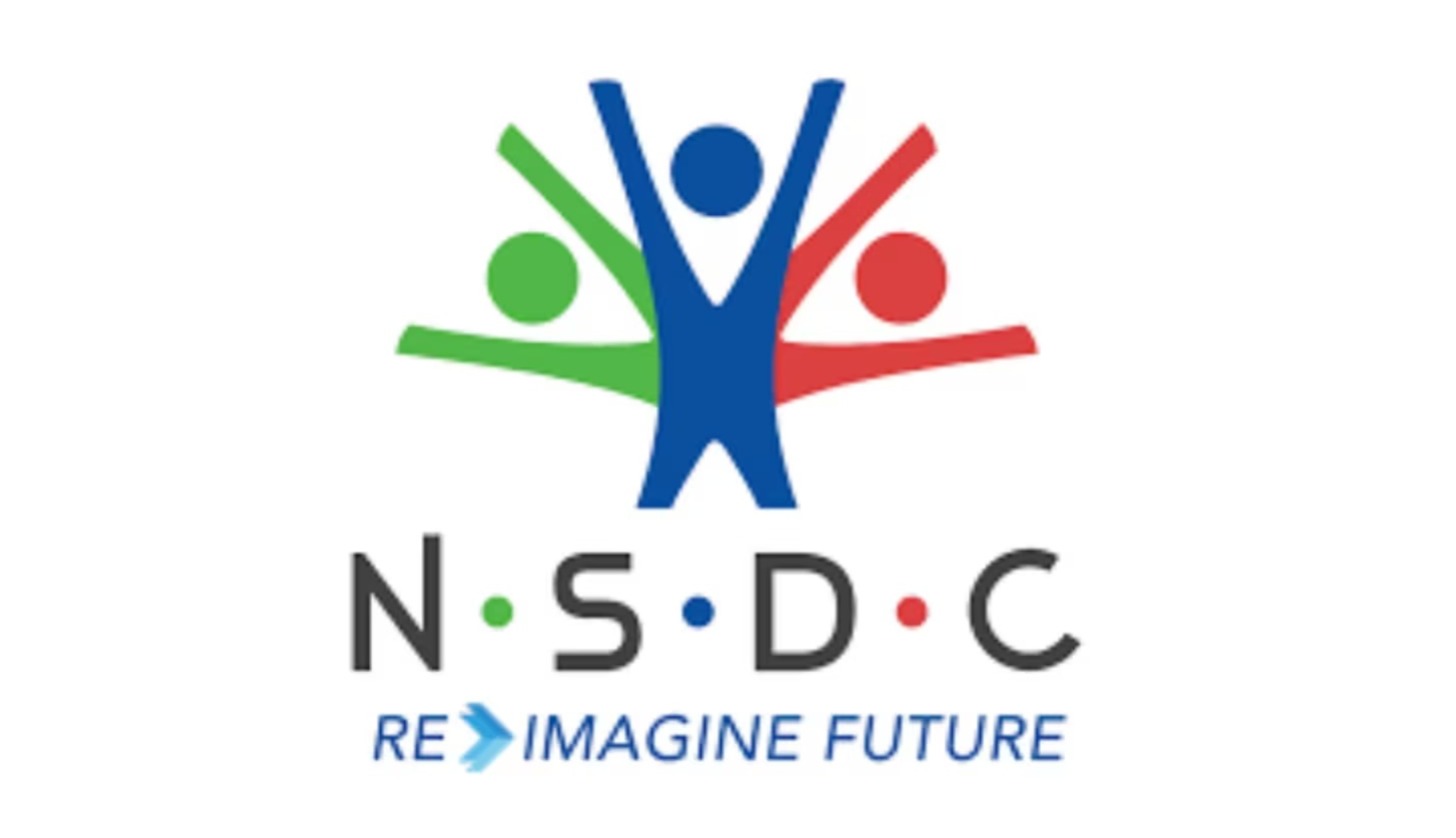 বড়সড় অনিয়ম কেন্দ্র সরকারের প্রকল্পের বাস্তবায়নে, শীর্ষে যোগী রাজ্য