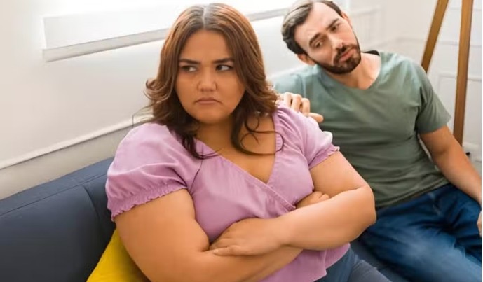 মোবাইলে প্রাক্তন স্ত্রীর নম্বর সেভ ‘মোটু’ নামে! তুরস্কের আদালতে দোষী সাব্যস্ত স্বামী