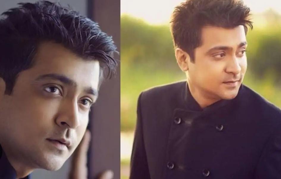 প্রয়াত ধনুষের সহ অভিনেতা অভিনয়, শেষকৃত্যের জন্য নেই পরিবার