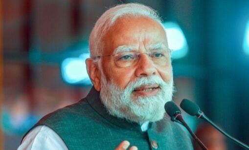 দ্বিতীয় দফায় নির্বাচন বিহারে, “অন্যদের ভোটদানে অনুপ্রাণিত করুন”, বার্তা মোদির