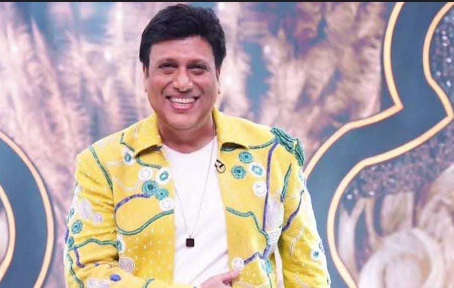 বি টাউনে শনির দশা , গভীর রাতে হাসপাতালে ভর্তি গোবিন্দা