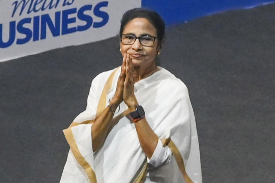 মমতার মুকুটে নয়া পালক , জাপানি বিশ্ববিদ্যালয় থেকে ডি.লিট সম্মান পাচ্ছেন মুখ্যমন্ত্রী