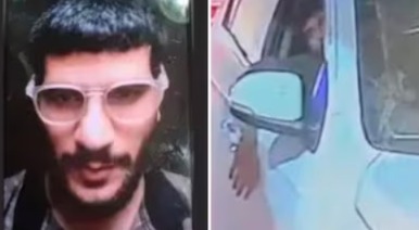 দিল্লি বিস্ফোরণকাণ্ড, ‘অভিশপ্ত’ গাড়ির আসনে উমরই, ডিএনএ পরীক্ষায় প্রমাণিত