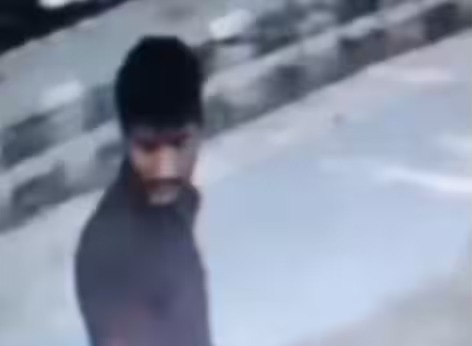 বিস্ফোরণের আগে মসজিদে মাস্টারমাইন্ড, বাবরি ধ্বংসের বর্ষপূর্তিতে হামলার ছক!