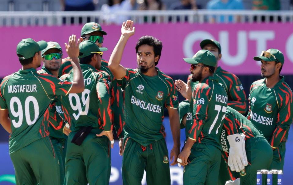 এশিয়া কাপ , তিন বছর পর প্রত্যাবর্তন উইকেটরক্ষকের , দল ঘোষণা বাংলাদেশের