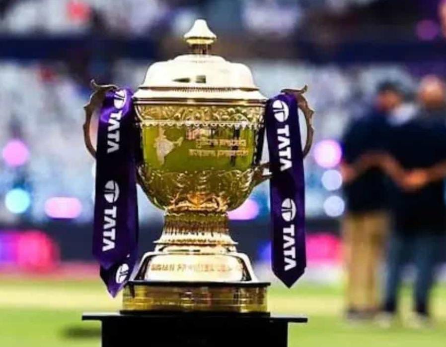 আবু ধাবিতে আইপিএল নিলাম , ১৫ ই ডিসেম্বর রিটেইন তালিকা জমা দেবে ফ্র্যাঞ্চাইজিরা