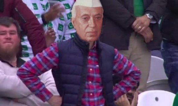 ‘চাচা’-র জন্মদিনে বিহারে ধুয়ে মুছে সাফ কংগ্রেস! মিমের বন্যা সোশ্যাল মিডিয়ায়